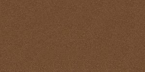 metallicbronze-9702x