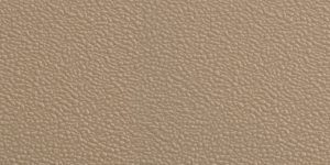 mocha-92122x