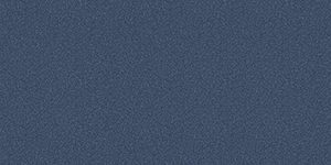 navygraphix-73182x