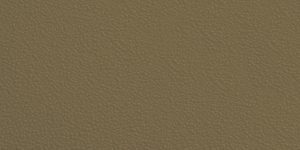 olive-92232x