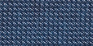 Reclaimed Denim Fiber 5271