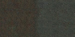 rusticslate-50882x