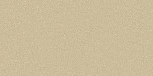 sanstone-8322x