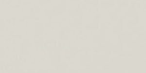 silvergray-30002x