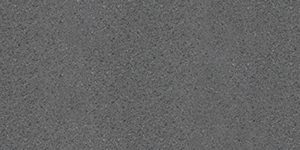 smokequarstone-33502x