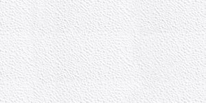 white-92012x